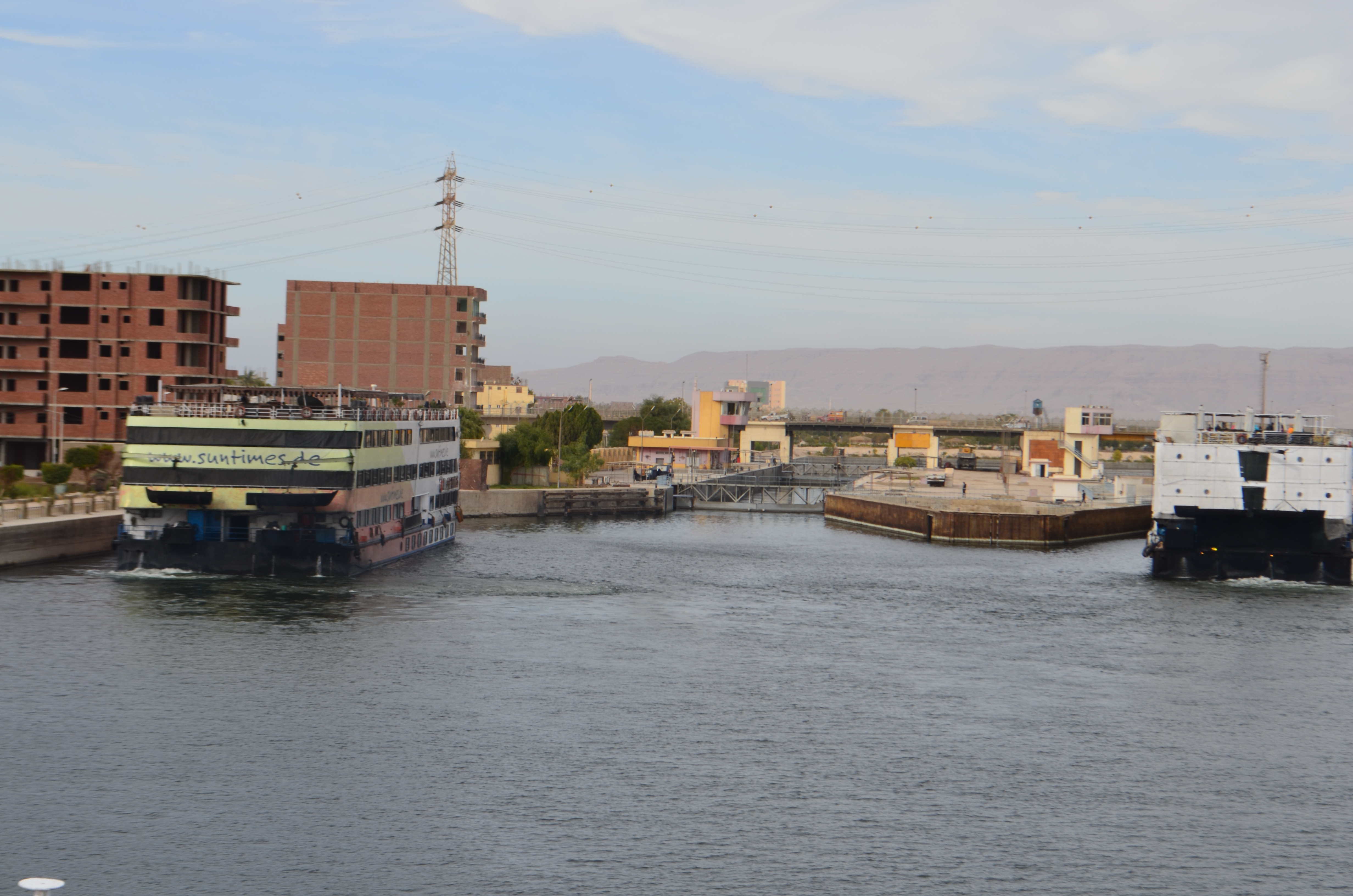 ./2018/16 - Egypt/11 - Edfu/EDSC_0034.JPG